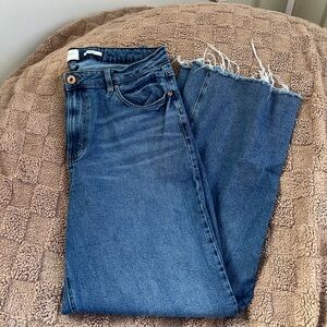 Re-generation Women’s Willow Jeans
